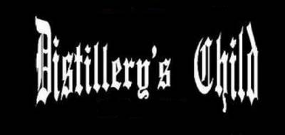 logo Distillery's Child